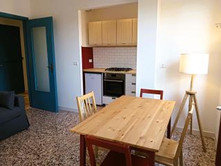 CASA IUCCI Langhe Monferrato - 7