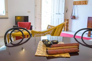 Casa Delfina - Cala Gonone - 8