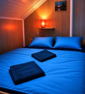 Hostel Suzzzy - 6