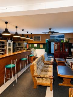 Hostel Suzzzy - 2