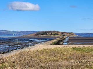 Quay Cottage - 4