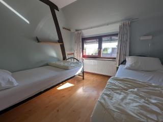 Hoeve Crijns - 9