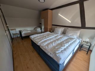 Hoeve Crijns - 2