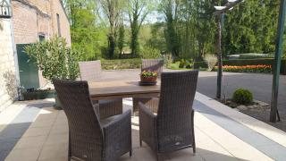 Hoeve Crijns - 1