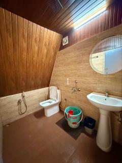 Urban Villa - 5