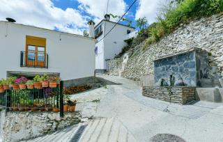3 Bedroom Beautiful Home In Berchules - 8