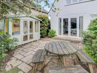 Bembridge Coastal Escape - 4