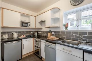 2 Bed in Upottery oc-g36294 - 3