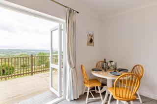 2 Bed in Upottery oc-g36294 - 4