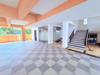 Hotel Siddhi Residency Dombivali - 5