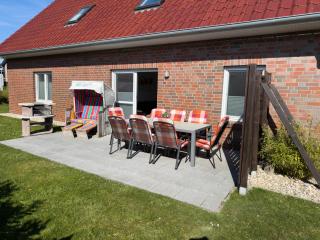Am Wangermeer 38 - 7