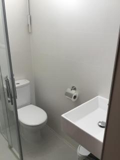 Villa Perla Nou - Binibeca - 9