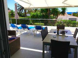 Villa Perla Nou - Binibeca - 4