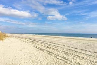 Shorehaven G-3 - 8