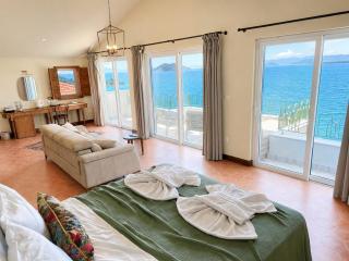 Ece Hotel Sovalye Island - 1