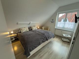 Ferienwohnung Pelikan - 9