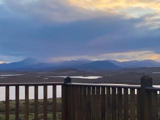 Go Ye Cottage - 2