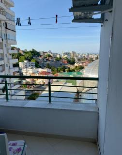 Sea View Apartment - 1