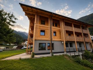 Ferienhaus Demlhof - 8