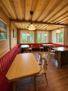 Ferienhaus Demlhof - 5