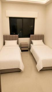 Elegant cozy apartment - 4