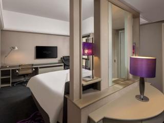 Sofitel Saigon Plaza - 5