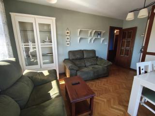 La Royana - 8