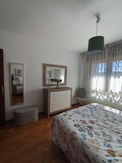 La Royana - 5