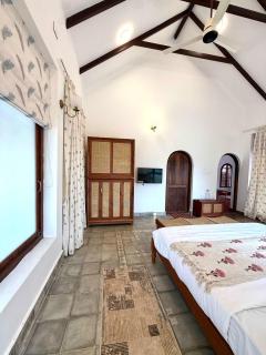 Anahata Coorg - 6
