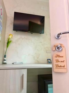 Maria House - 2