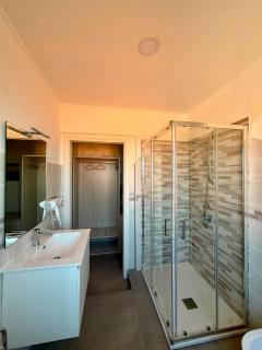 Maria House - 1