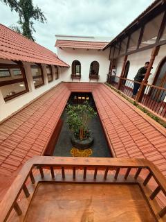 Anahata Coorg - 2