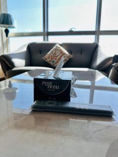 Centaurus Apartment 2BedRoom - 1
