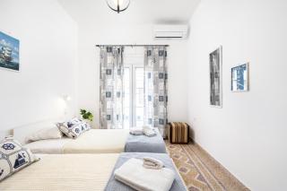 L'Onda Blu - Sea View Apartment - 4