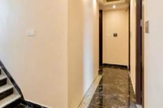 Collection O Kengeri Bus Terminal Bangalore Formerly Via Luxury Suites - 1
