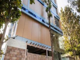 Collection O Kengeri Bus Terminal Bangalore Formerly Via Luxury Suites - 9