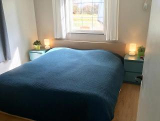 Vakantiehuisje De Meer Melick ook op vakantie met je paard - 3