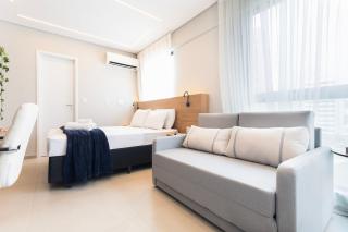 Botanik with Coworking, Pet Place, and SkyView By Carpediem - 3