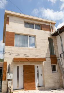 Three Seaside Studios in Balchik with Free Parking by Flat Manаger - 5