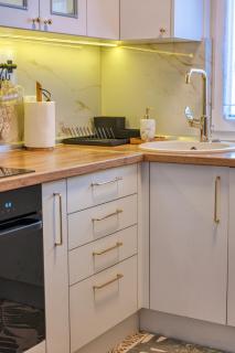 Apartman Centar - 1