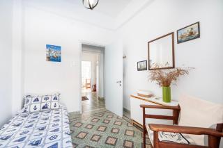 Dolce Vita - Sea View Apartment - 1