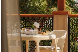One&Only The Palm Dubai - 7