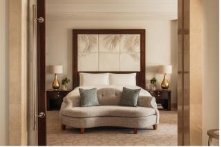 One&Only The Palm Dubai - 2