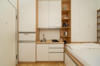11sqm Design Studio - Pangrati Local by TwentyTwo - 8