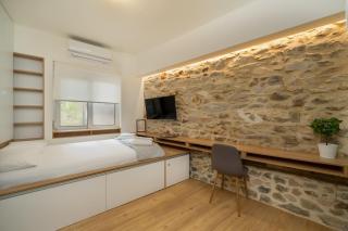 11sqm Design Studio - Pangrati Local by TwentyTwo - 6