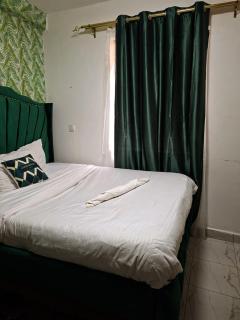 Studio Majani, South B, Off Mombasa Road - 8