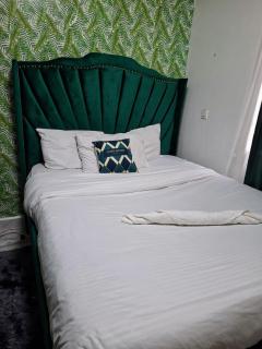 Studio Majani, South B, Off Mombasa Road - 7