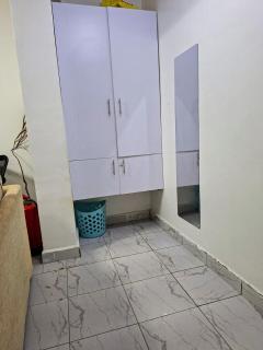 Studio Majani, South B, Off Mombasa Road - 6