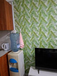 Studio Majani, South B, Off Mombasa Road - 3