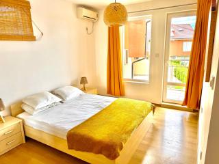 Villa Briz - 6